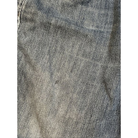 Carhartt 101483-968 Jeans Men’s 42x30 Relaxed Fit - Picture 5 of 7